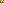 Destellos dst-3030092
