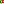 Destellos dst-3030093