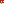 Destellos dst-3030094