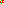 Destellos dst-3030095