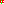 Destellos dst-3030096