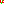 Destellos dst-3030097