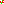 Destellos dst-3030098