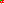 Destellos dst-3030099