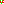 Destellos dst-3030101