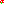 Destellos dst-3030102