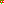 Destellos dst-3030104