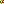 Destellos dst-3030105
