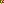 Destellos dst-3030106