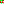 Destellos dst-3030107