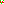 Destellos dst-3030108