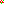 Destellos dst-3030109