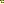 Destellos dst-303011