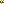 Destellos dst-3030111