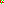 Destellos dst-3030113