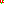 Destellos dst-3030114