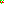 Destellos dst-3030116