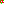 Destellos dst-3030120