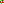 Destellos dst-3030121