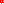 Destellos dst-3030122