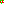 Destellos dst-3030123