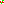 Destellos dst-3030124