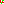 Destellos dst-3030125