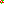 Destellos dst-3030126