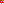 Destellos dst-3030127