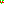 Destellos dst-3030128