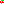 Destellos dst-3030129