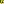 Destellos dst-3030130
