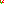 Destellos dst-3030131