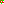 Destellos dst-3030132