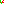 Destellos dst-3030133