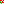 Destellos dst-3030134