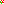 Destellos dst-3030135