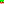 Destellos dst-3030136