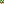 Destellos dst-3030137