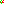 Destellos dst-3030138