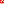 Destellos dst-3030139