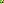 Destellos dst-3030140