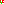 Destellos dst-3030141