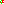 Destellos dst-3030142