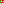 Destellos dst-3030143