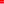 Destellos dst-3030144