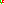Destellos dst-3030145