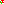 Destellos dst-3030146