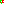 Destellos dst-3030147