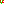 Destellos dst-3030148
